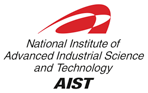 AIST AIST