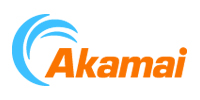akamai.jpg akamai.jpg