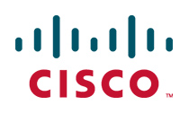 CISCO CISCO