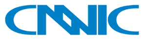 CNNIC CNNIC