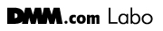 DMM DMM