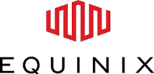 Equinix Equinix