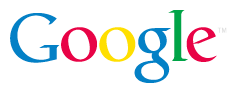 Google Google
