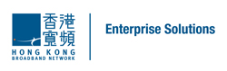 hkbn-enterprise-solutions.jpg hkbn-enterprise-solutions.jpg