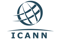 ICANN ICANN