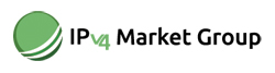 ipv4-market-group.jpg ipv4-market-group.jpg