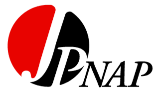 JPNAP JPNAP