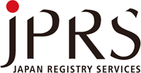 JPRS JPRS