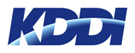 kddi.jpg kddi.jpg