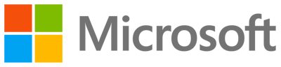 Microsoft Microsoft