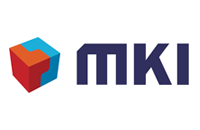 MKI MKI