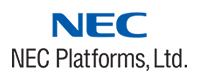 nec-platforms.jpg nec-platforms.jpg