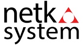 Netka System Netka System