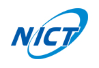 nict.jpg nict.jpg