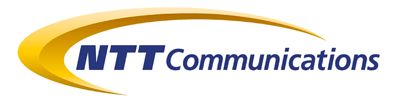 NTT Communications NTT Communications