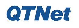 QTNet QTNet
