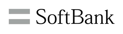 SoftBank SoftBank