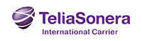 TeliaSonera TeliaSonera