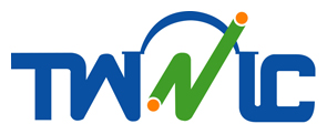 TWNIC TWNIC