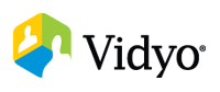 Vidyo Vidyo